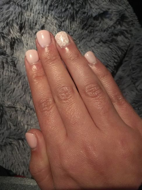 Unhas