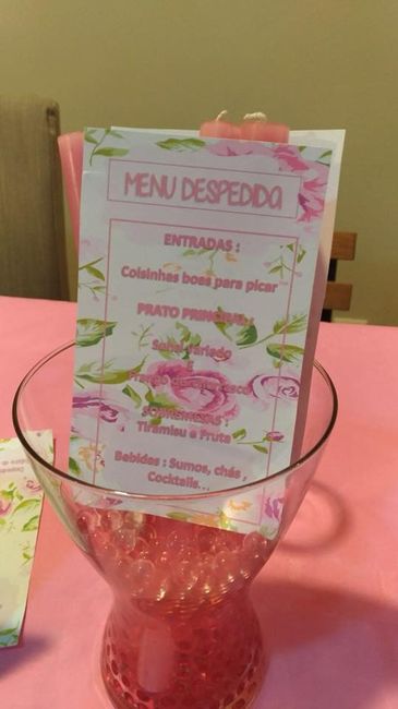 detalhe Menu