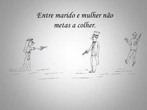 proverbio