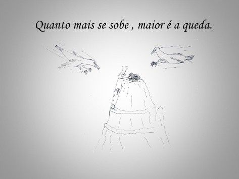 proverbio