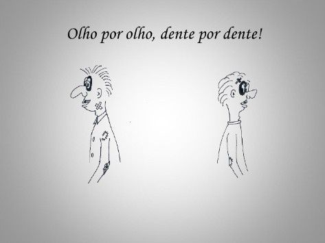 proverbio