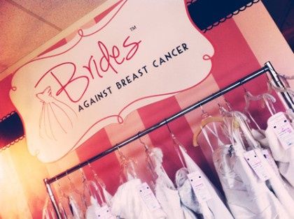 Reutilizar/reciclar vestido da noiva e véu 7