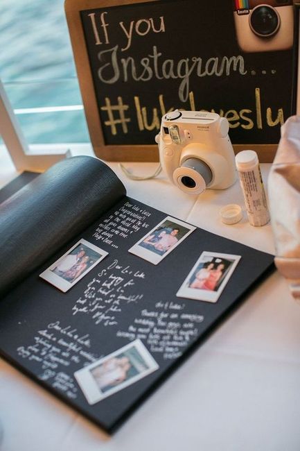livro instax