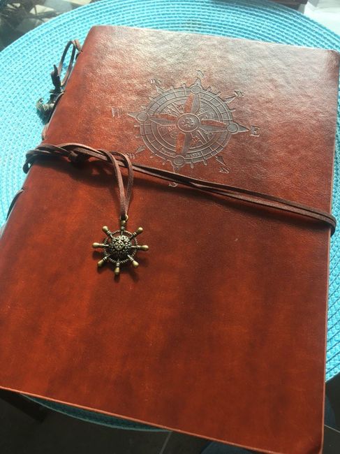 livro honra