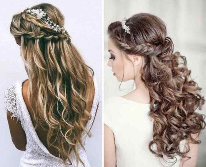 Penteado ideal? Ajuda - 3