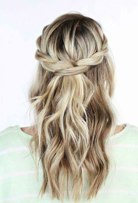 penteado 1