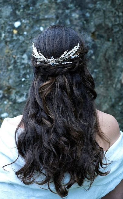 penteado 2