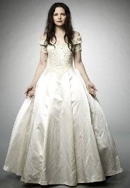 Serie : Once Upon a Time : Vestidos 15