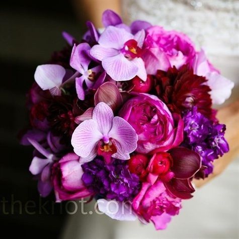 Checklist: a organização do meu casamento Carina 5