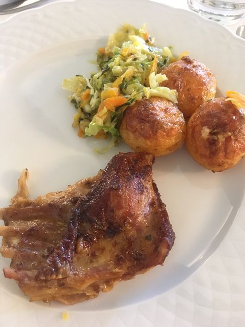 Degustação na Quinta ✅ - 5