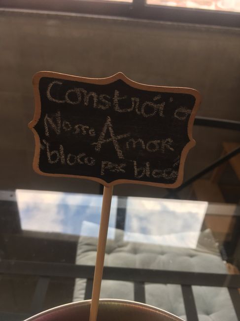 Actividades Crianças ✅ - 3