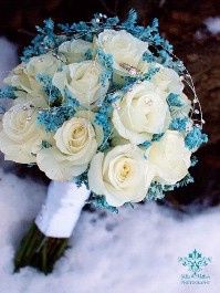 Bouquet 2