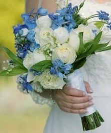 Bouquet 4