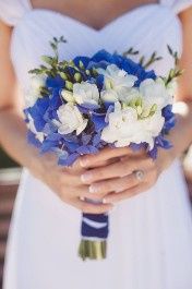 Bouquet 6
