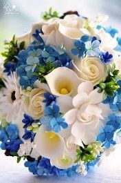 Bouquet 7