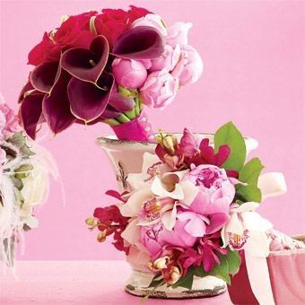 bouquet 4
