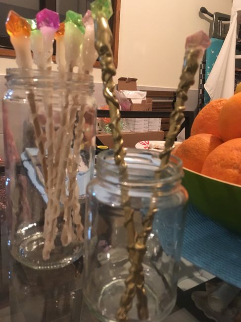 a minha Mania de reciclar - 4