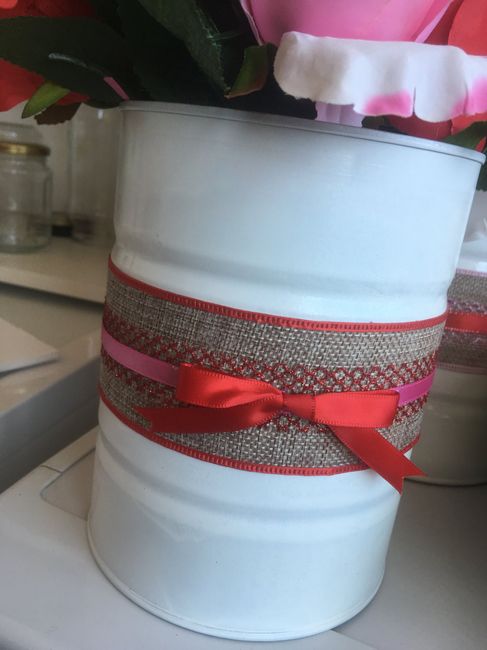 a minha Mania de reciclar - 10