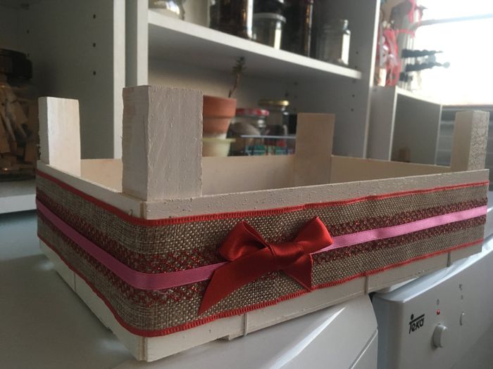a minha Mania de reciclar - 12