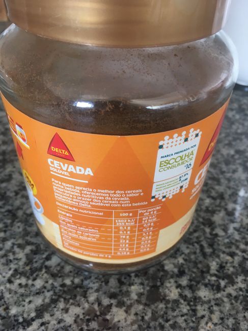 a minha Mania de reciclar - 13