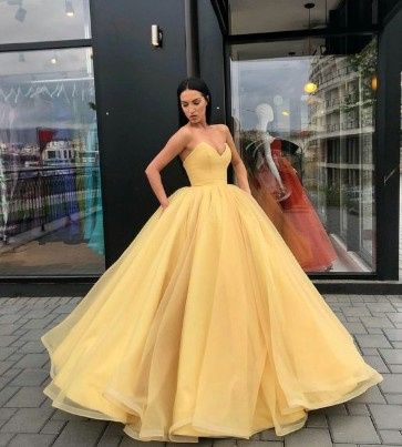 vestido 2