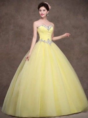 vestido 4