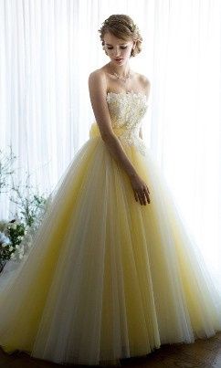 vestido 7