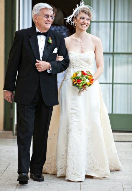 imagem 4