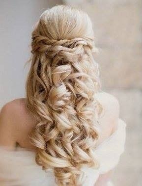 imagem 4