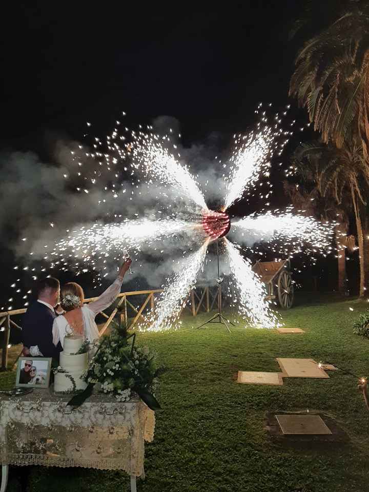 Quantos ❤️ dás para o dia do teu casamento? Avalia! - 1