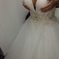 O meu vestido - 5