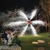Quantos ❤️ dás para o dia do teu casamento? Avalia! - 1