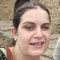 Lúcia