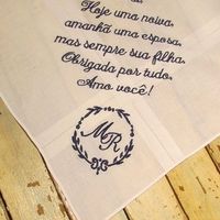 locais onde fazem este tipo de serviços