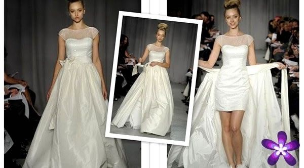 vestido 3