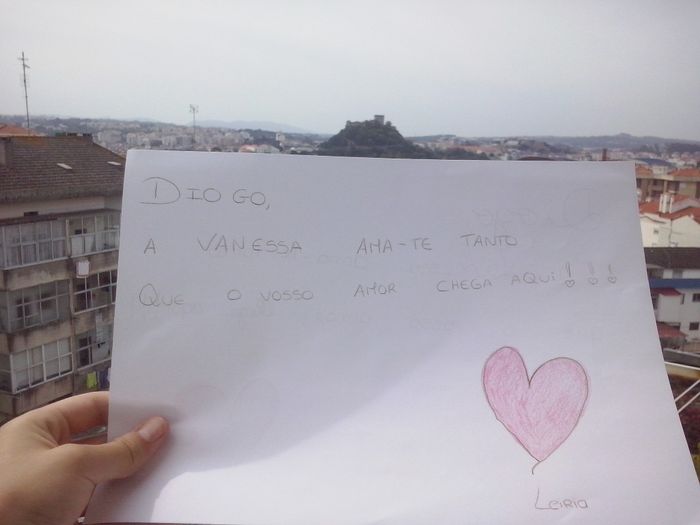 Ideia 1