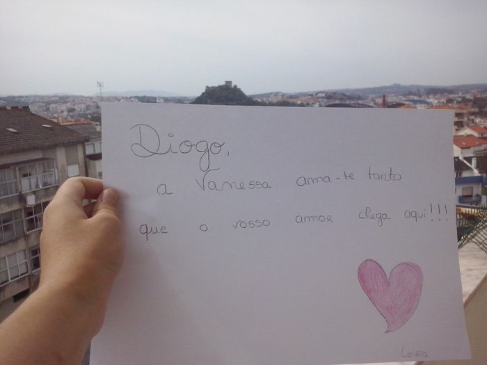 ideia2