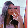 Gabriella