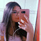 Gabriella
