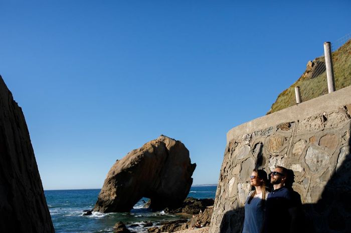 Final countdown e mais checks!!! - 7