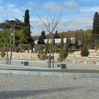 Quinta finalmente :-d - 1