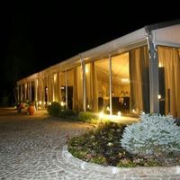 Quinta finalmente :-d - 3