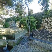 Quinta finalmente :-d - 4