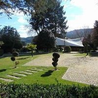 Quinta finalmente :-d - 5