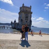 💗 Partilha a melhor foto do vosso 2022! - 1