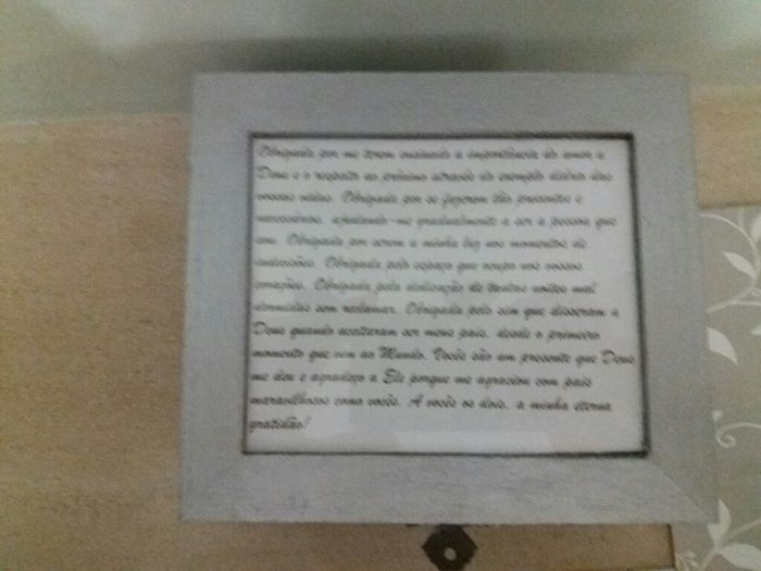  Convite dos pais - 2