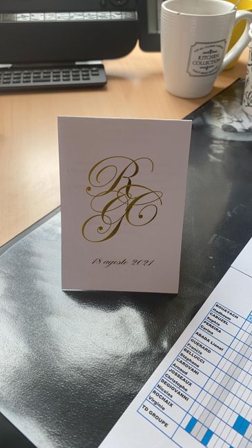 Mais coisas feitas !! #24days 2