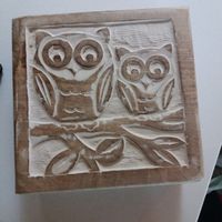  Convite padrinhos - 2