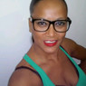Claudia