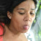 Loide